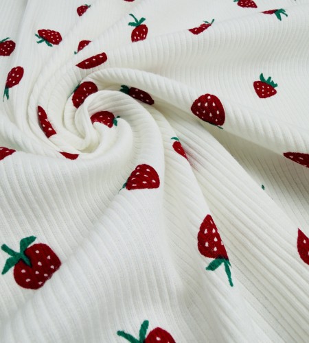 Клубники Клубники