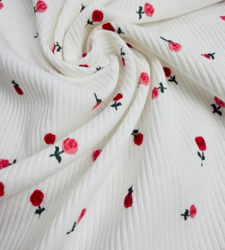 Цветок Цветок