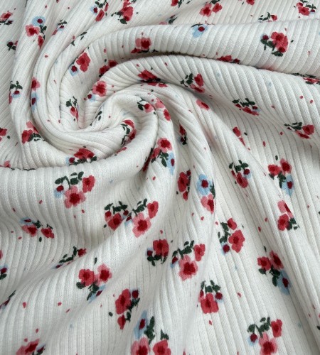 Букетик Букетик