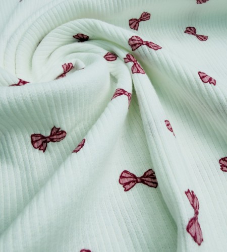 Бантики Бантики